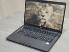 Dell Latitude 5400 i5 8th Gen Laptops