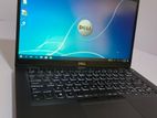 Dell Latitude 5400 Laptop