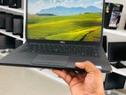 Dell 5400 i5 8th Gen 16GB RAM-256 NVME Laptop