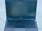 Dell 5400 I5 8th Gen 16GB RAM 256GB SSD Laptop
