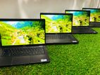Dell 5400 i5 8TH GEN_16GB RAM/_256GB SSD Latitude Laptop