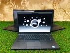 DELL 5400 i5 8TH GEN/8GB RAM-256GB SSD--LAPTOP