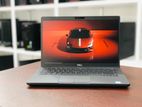 Dell 5400 i5 8TH GEN 8GB RAM 256GB SSD Laptop