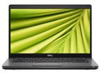 DELL 5400 i5 8th Gen Laptop