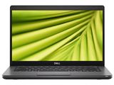 DELL 5400 i5 8th Gen Laptop