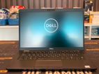 Dell 5400 i5 8th Gen|8GB RAM|256GB Nvme|14 inch|Laptop