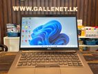 Dell 5400 I5 8TH Gen|8GB|256GB NVME|14''FHD|Laptop