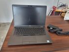 Dell 5400 i5 8th Gen|8GB RAM|256GB SSD