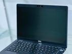 Dell 5400 I7 8th GEN 256GB RAM SSD Laptop