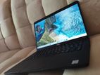 Dell 5400 i7 8th Gen 8GB 256GB Touch Screen