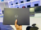 Dell 5400 |i7 8th Gen +8GB RAM -256GB NVME SSD /Laptop,