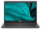 Dell 5400 Ips I5 8th Gen-8gb Ram-ram-256gb Nvme Ssd