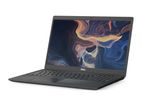 Dell 5400 IPS Slim i5 8TH Gen-16GB RAM-256GB NVME SSD