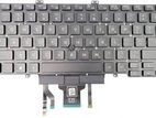Dell 5400 Keyborad