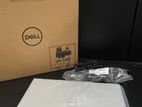 Dell 5402 i7 11th 8GB 512 SSD Notebook Laptop (NEW)