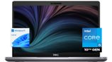 Dell 5410 10th Gen | i5 Laptop