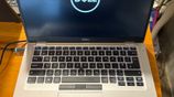 Dell 5410 10th Gen | i5 Laptop