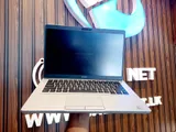 Dell 5410 10th|8GB|256GB NVME|14"|Laptop