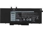 DELL 5410 Battery
