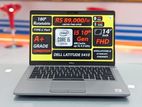 Dell 5410 Core i5 -10th Gen +8GB|256GB |Laptops New