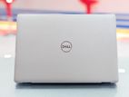 Dell 5410 Core i5 -10th Gen +8GB|256GB |Laptops New