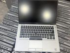 Dell 5410 i5 10 gen 8gb ram 256 nvme