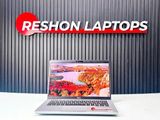 Dell 5410 i5 10 gen laptop