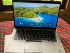 Dell 5410 i5 10th Gen Touch