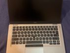 Dell 5410 Laptop