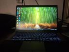 Dell 5411 H Laptop
