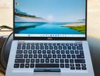 DELL 5411 i5 10th GEN 16GB RAM 512GB NVME Laptop