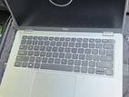 Dell 5420 Laptop