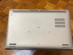 Dell 5420 Laptop