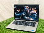 Dell 5420 I5 1 Th Gen-16 GB Ram-512 SSD Laptop