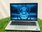 Dell 5420 i5 11 Th Gen 16GB Ram 512GB Ssd Laptop