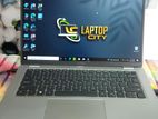 Dell 5420 I5-1135G7 11th Gen Laptop