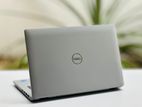 DELL 5420 I5 11TH 8GB 256SSD 14'' FHD DISPLAY