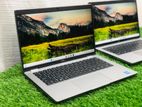 DELL 5420-i5 11TH GEN-16GB RAM 256GB NVME SSD