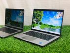 Dell 5420 I5 11th Gen 16GB RAM 256GB SSD Latitude Laptop