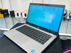 Dell Latitude 5420 i5 11th Gen 8GB 256GB NVMe 4GB VGA Laptop