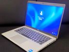 Dell 5420 i5 11th Gen 8GB 256 NVMe 4GB VGA Laptop