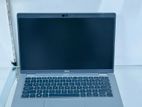 Dell 5420 i7 11TH GEN 256GB NVME SSD 8GB RAM