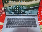 Dell 5430 Laptop