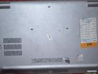 Dell 5430 Laptop