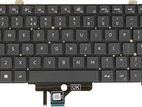 DELL 5450-7430-7520 UK Laptop Keyboard Replaing Service