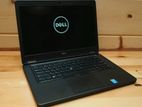 Dell 5450 i5 5th Gen 8GB 256GB