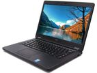 DELL 5450 i5 5th Gen Laptop