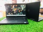 DELL 5470 CORE i5 6TH GEN 8GB RAM 256GB SSD