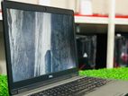 DELL 5470 I5 6TH GEN-8GB RAM-256SSD-LAPTOP