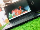 Dell 5470 i7 6th Gen 8GB RAM 256GB SSD Laptop